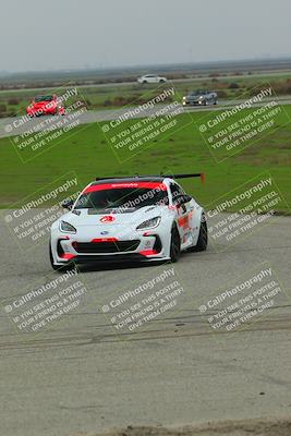 media/Dec-13-2025-OnGrid (Sat) [[98be3c0626]]/Group 2 Yellow/Offramp S3/